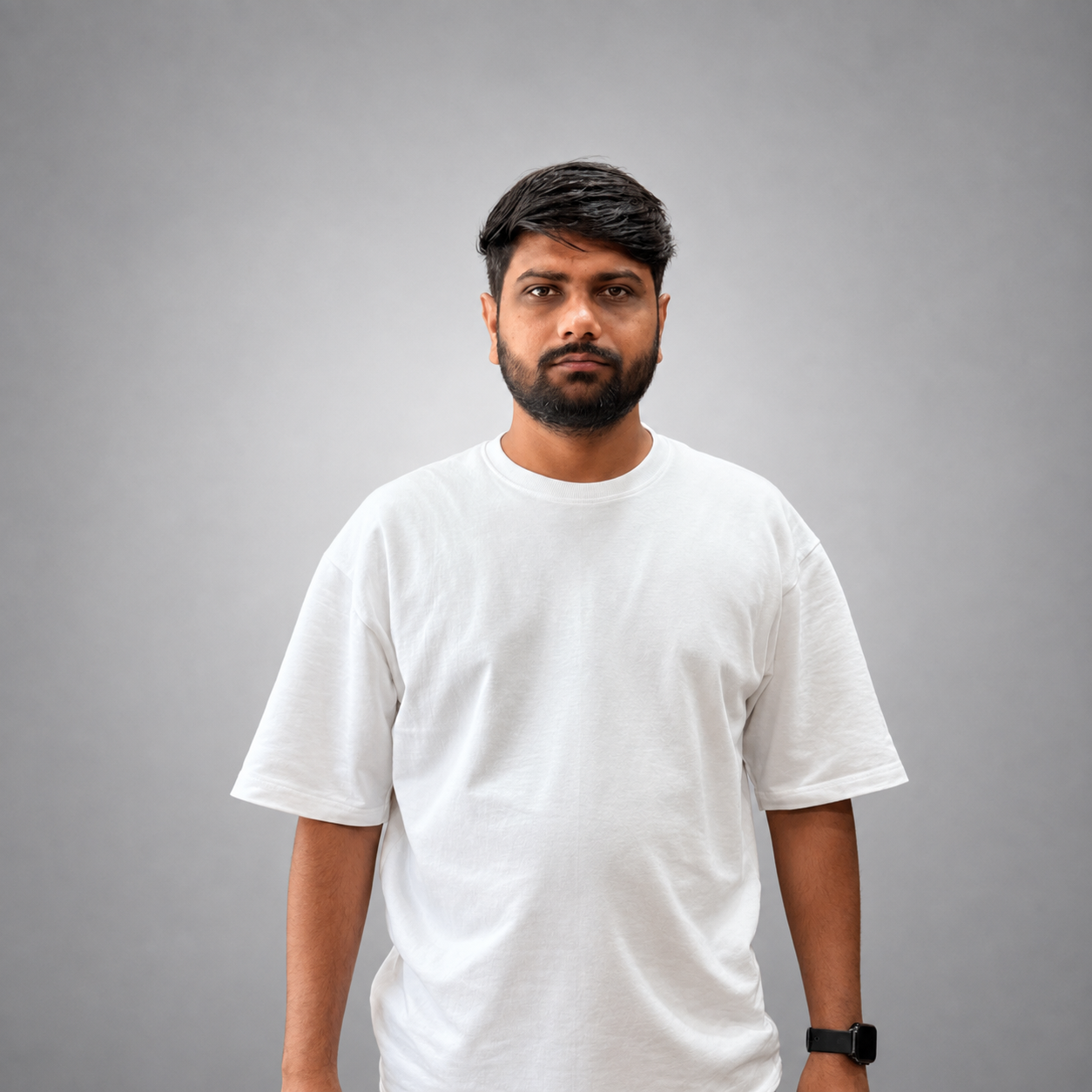 Meghraj — Finance & Accounts Head at Arena Fincorp