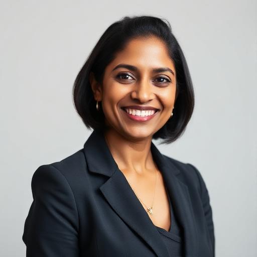 Shweta Kulkarni, Co-founder, D2C Brand