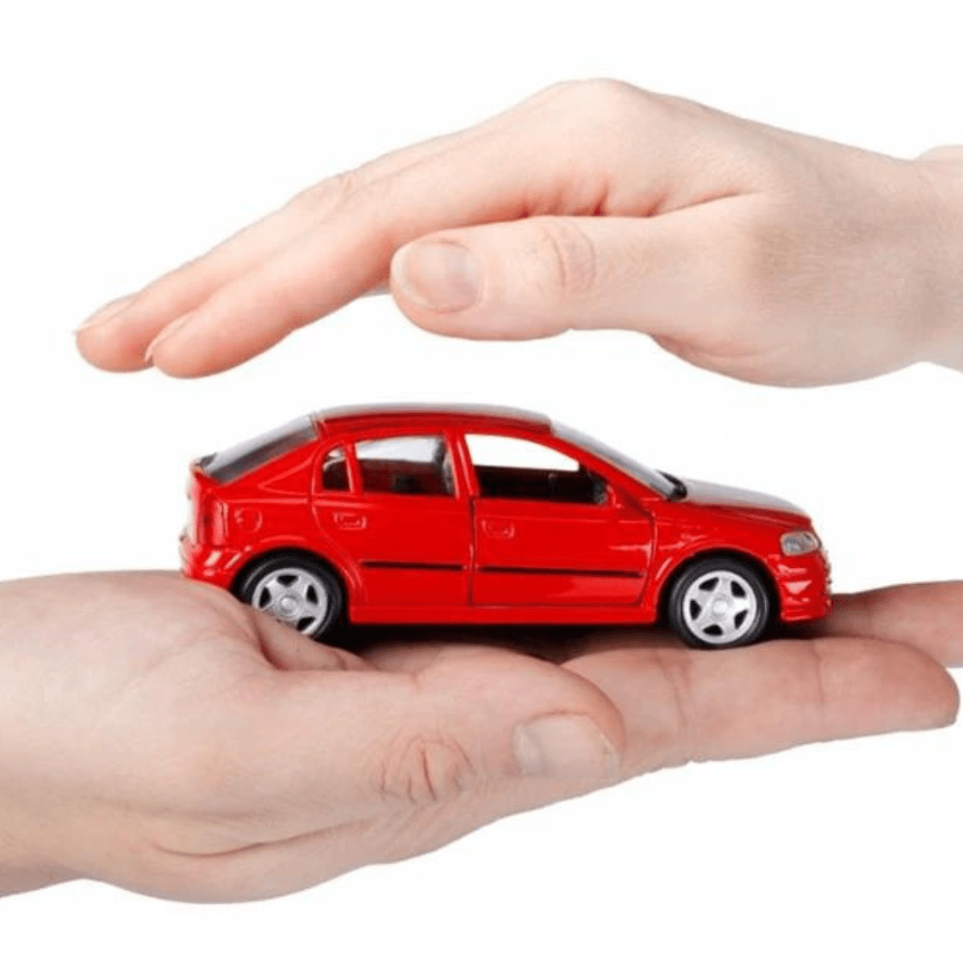 car loan