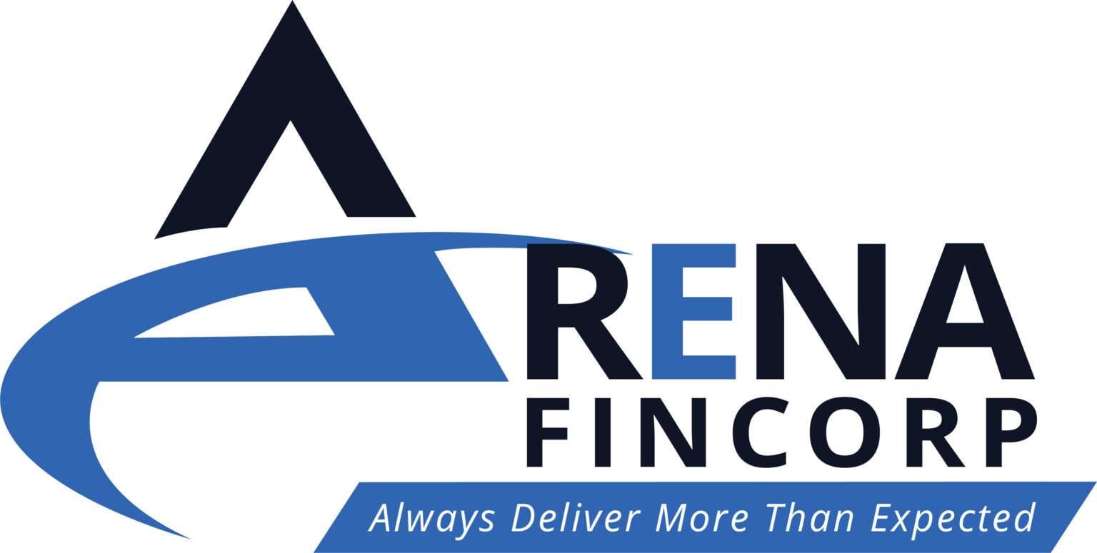 hdfc-credit-card-arena-fincorp