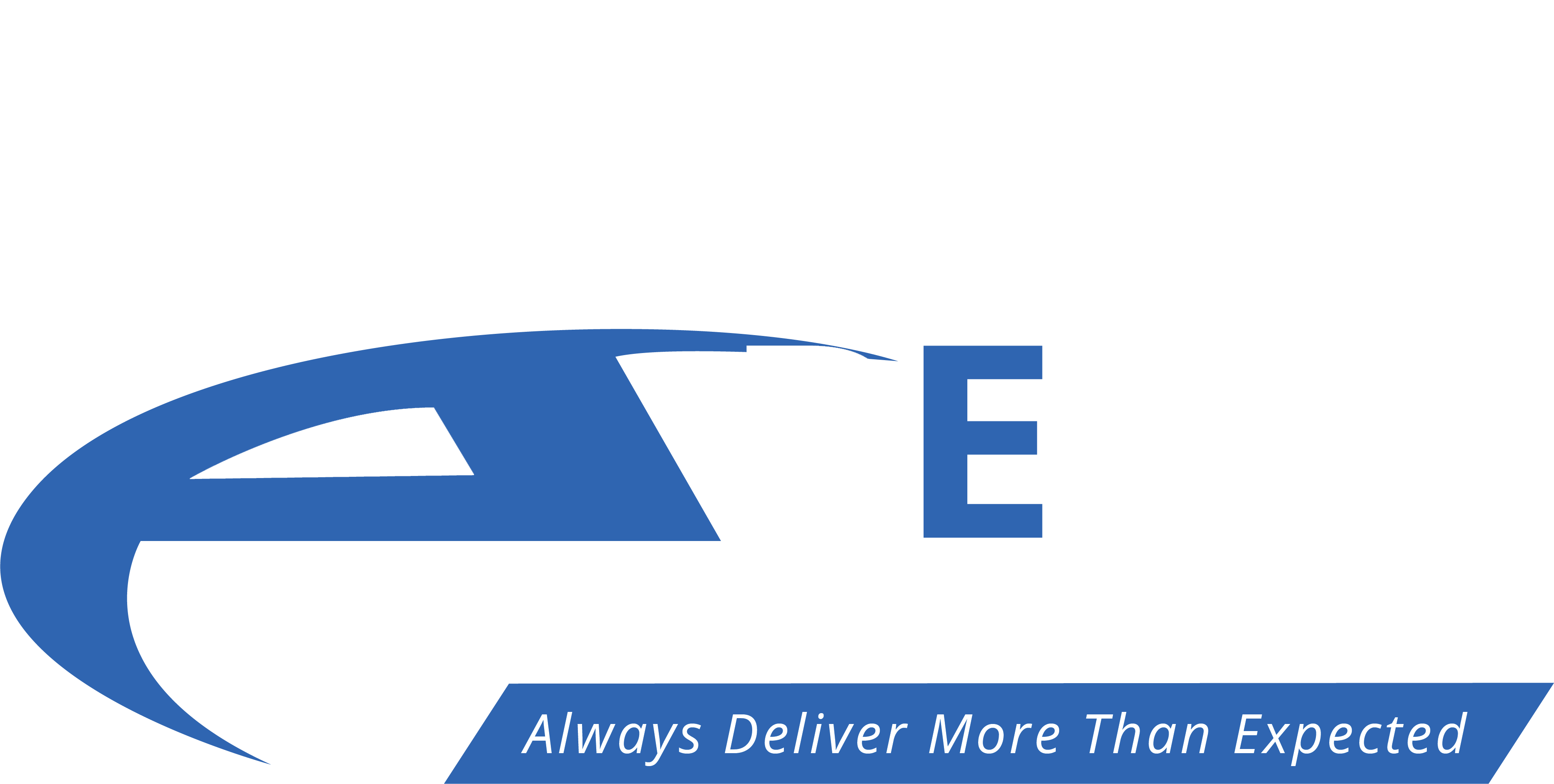 Arena FincorpPrivacy Policy