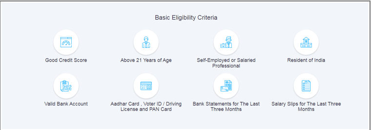 Kotak Bank Credit Card