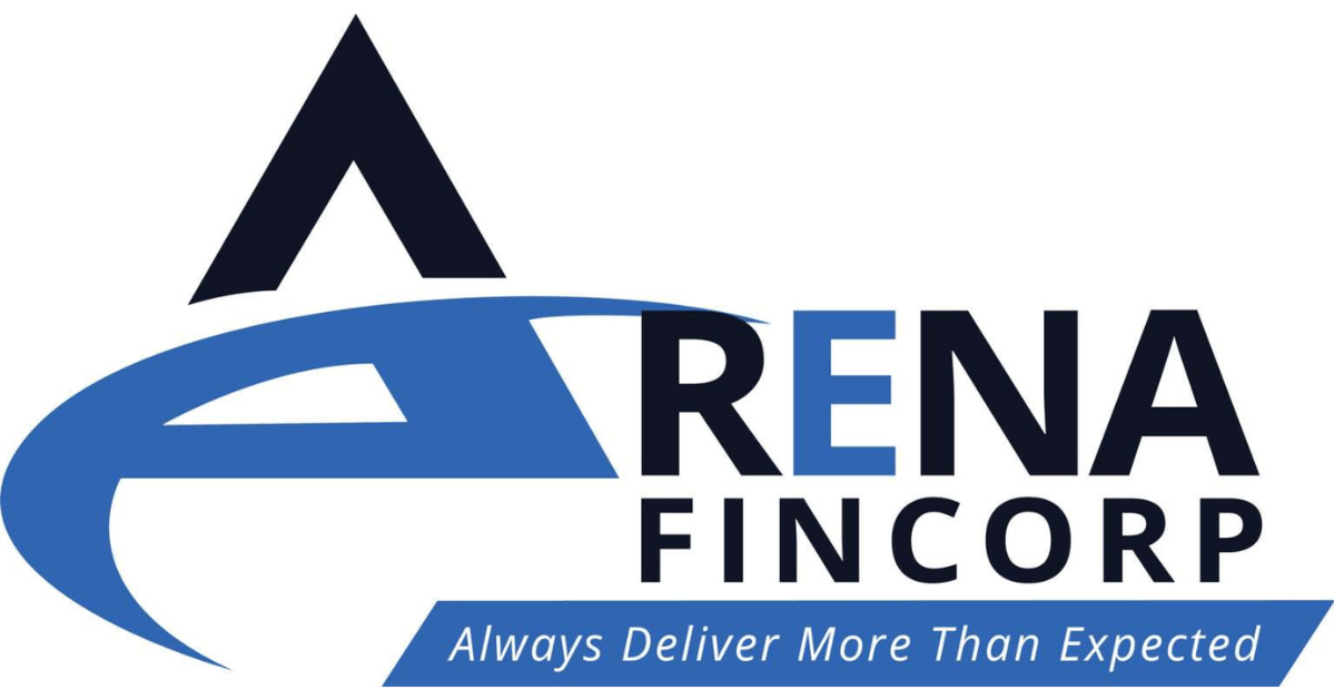 Arena FincorpAxis Indian Oil Rupay Card